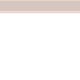 What showed up on browsers when trying to access the Taiwanese presidential webpage.